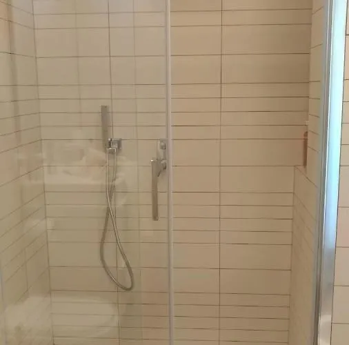 Prato Smeraldo