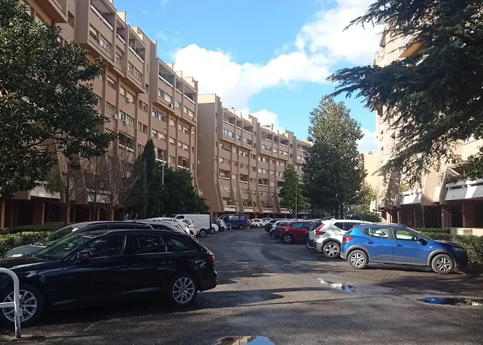Prato Smeraldo